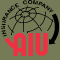 AIU Insurance Company